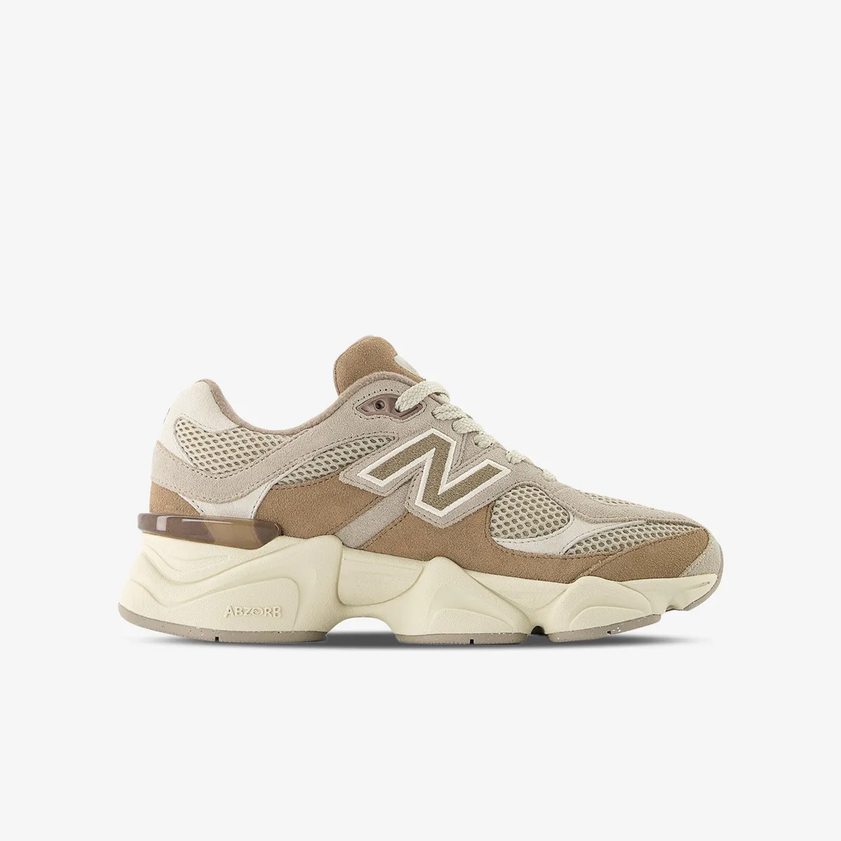 NEW BALANCE Patike 9060 