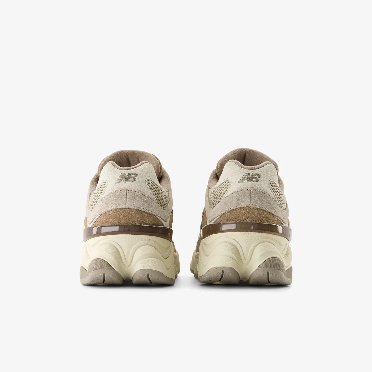 NEW BALANCE Patike 9060 