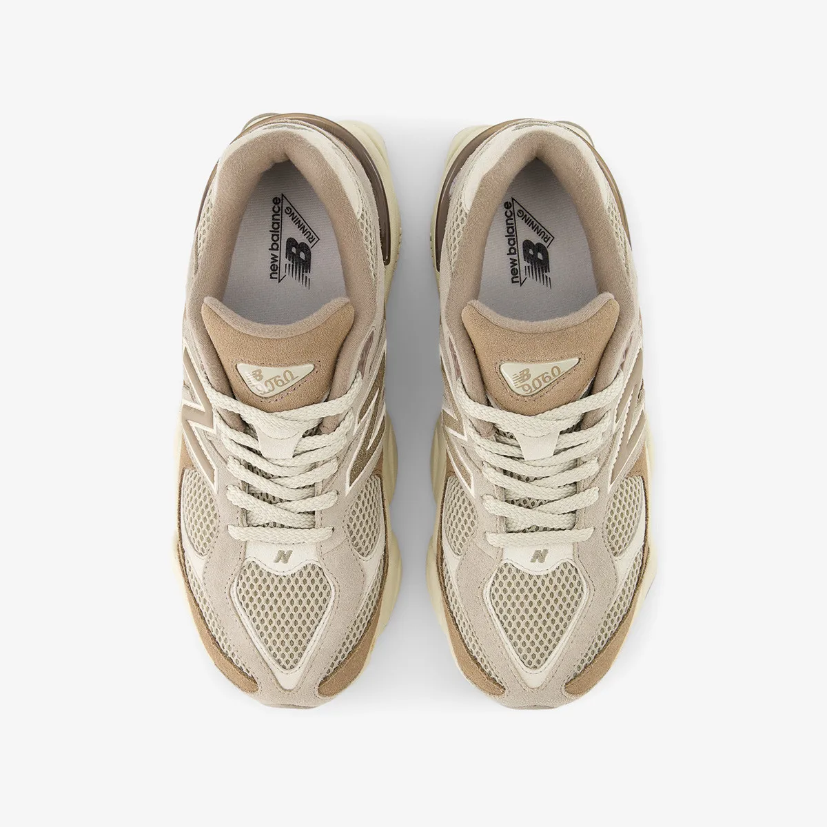 NEW BALANCE Patike 9060 