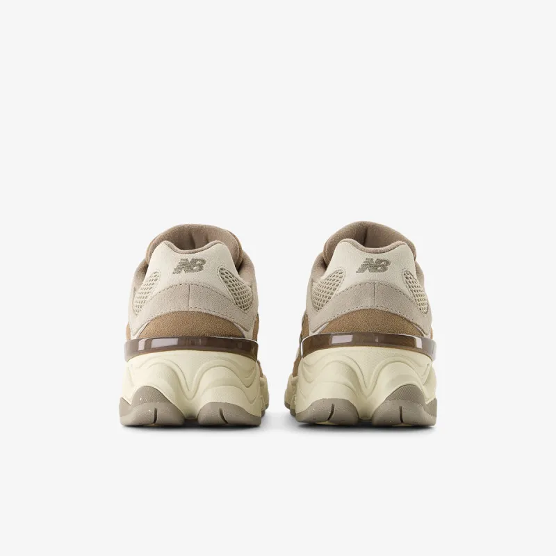 NEW BALANCE Patike 9060 