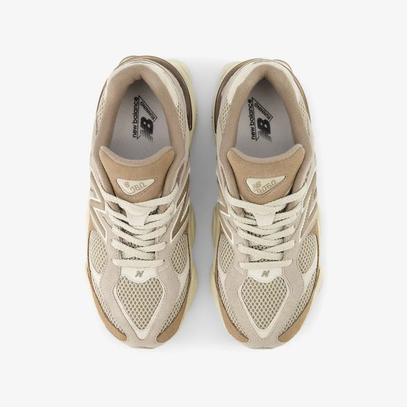 NEW BALANCE Patike 9060 