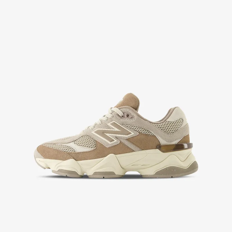 NEW BALANCE Patike 9060 