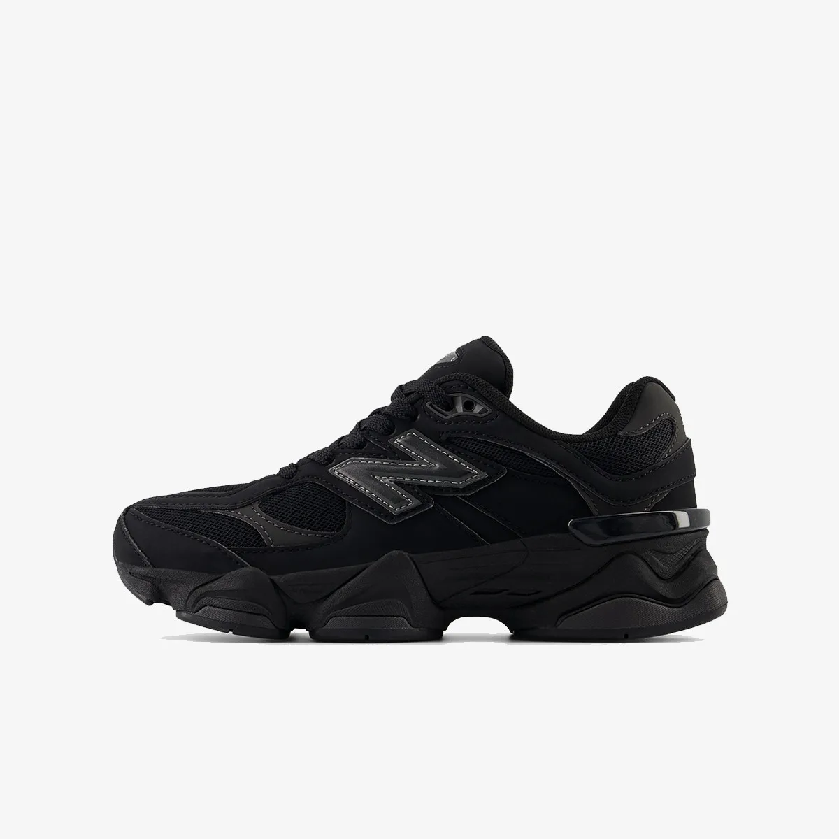 NEW BALANCE Patike K 9060