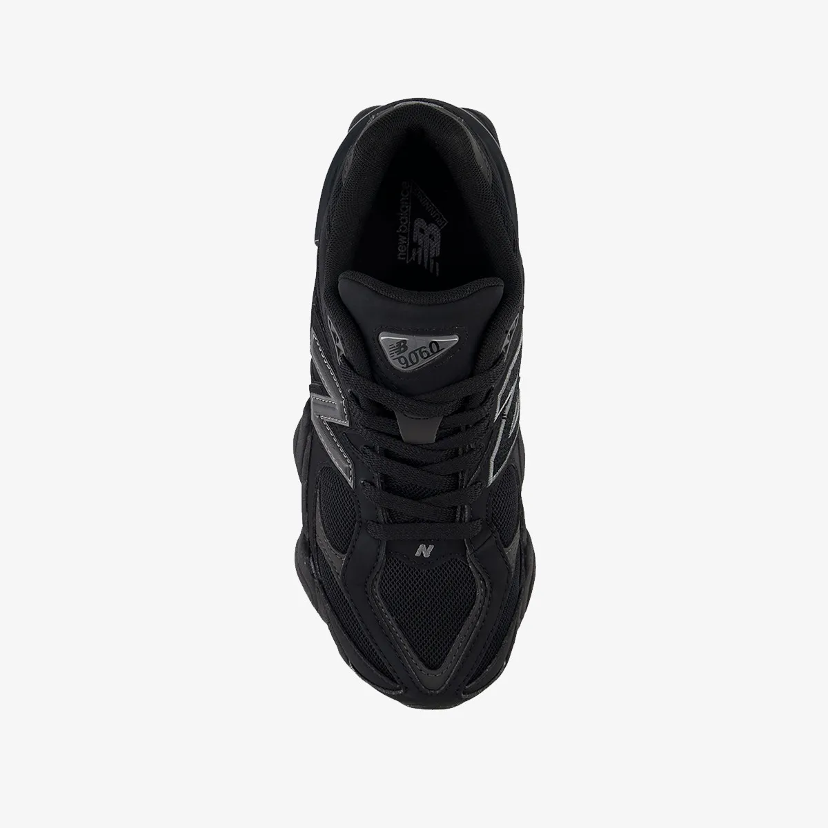 NEW BALANCE Patike K 9060