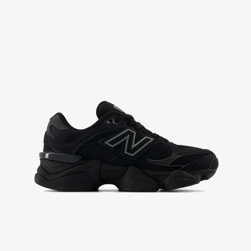 NEW BALANCE Patike K 9060