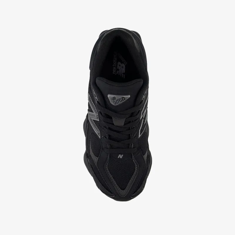 NEW BALANCE Patike K 9060