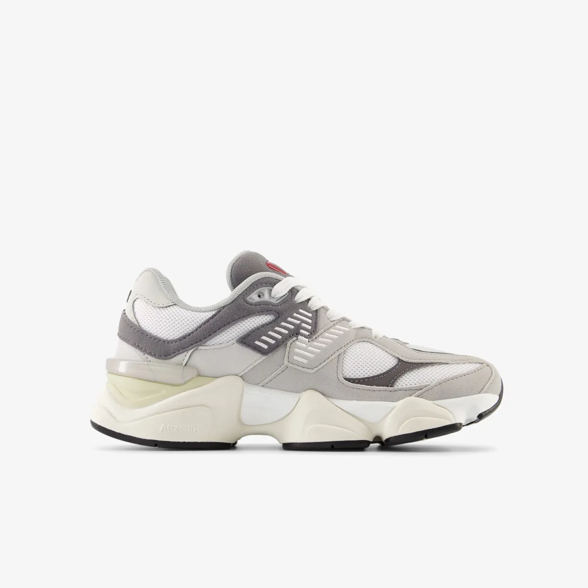 NEW BALANCE Patike 9060 