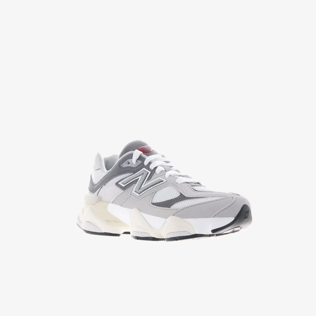 NEW BALANCE Patike 9060 