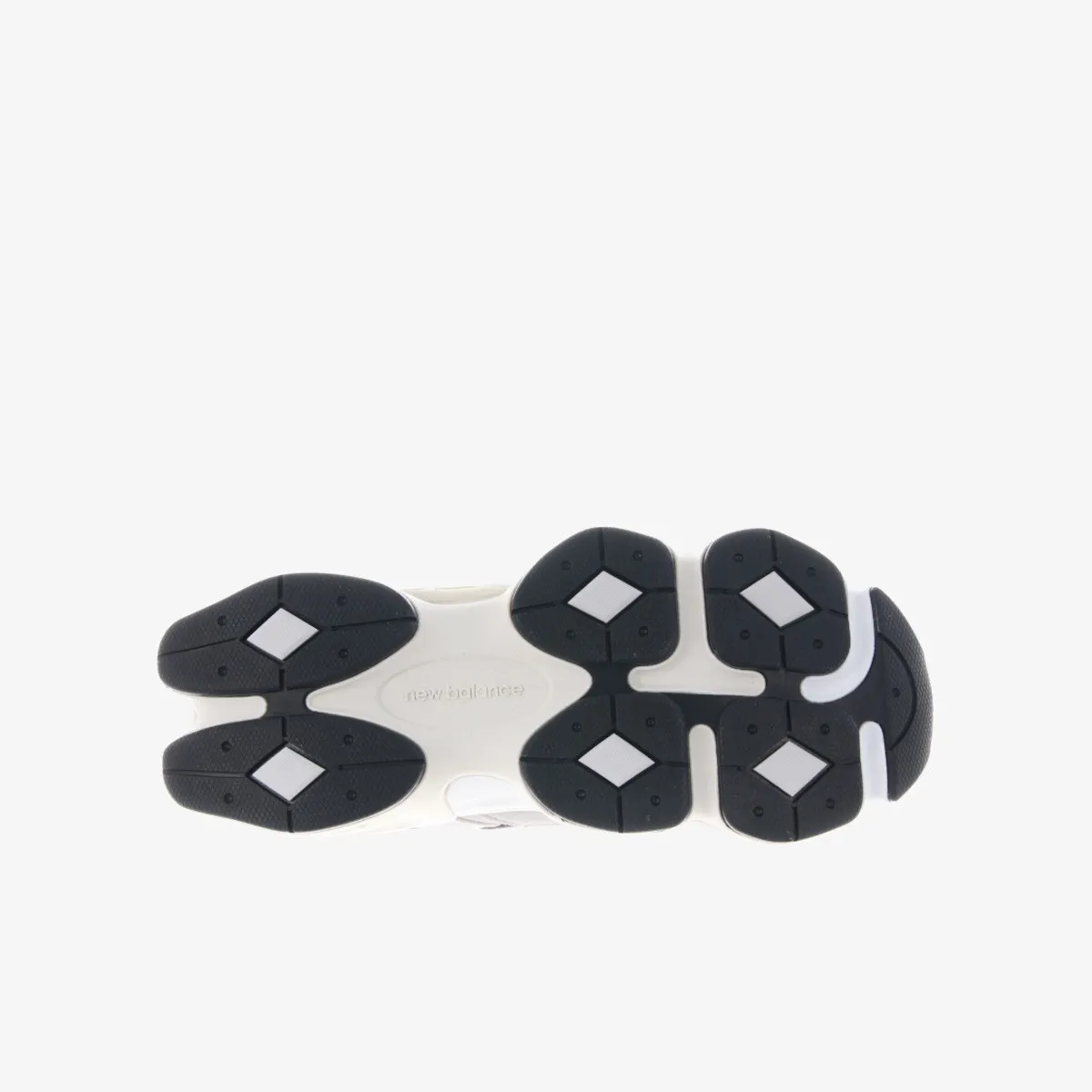 NEW BALANCE Patike 9060 