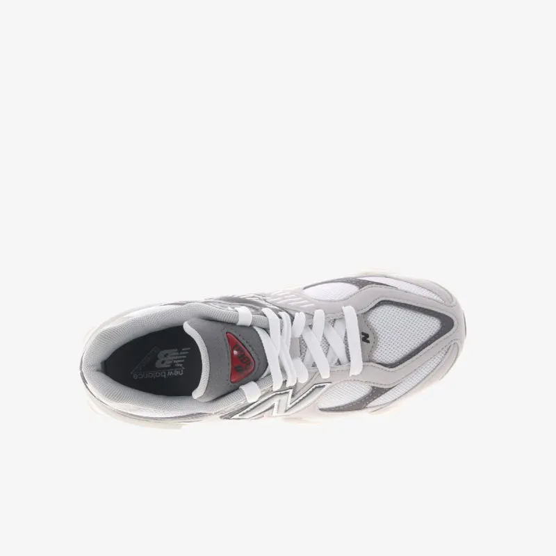 NEW BALANCE Patike 9060 