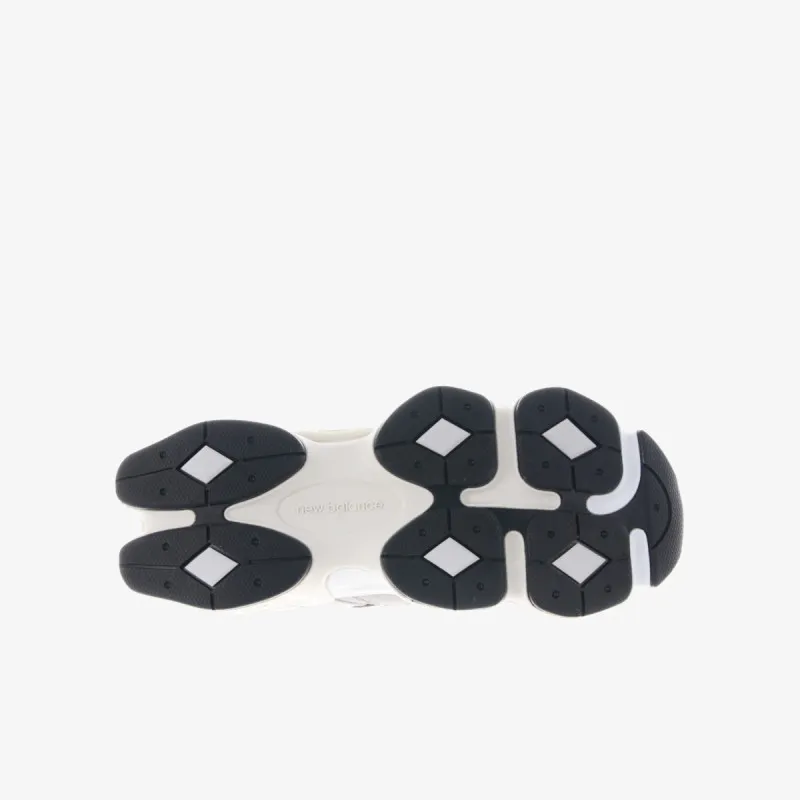 NEW BALANCE Patike 9060 