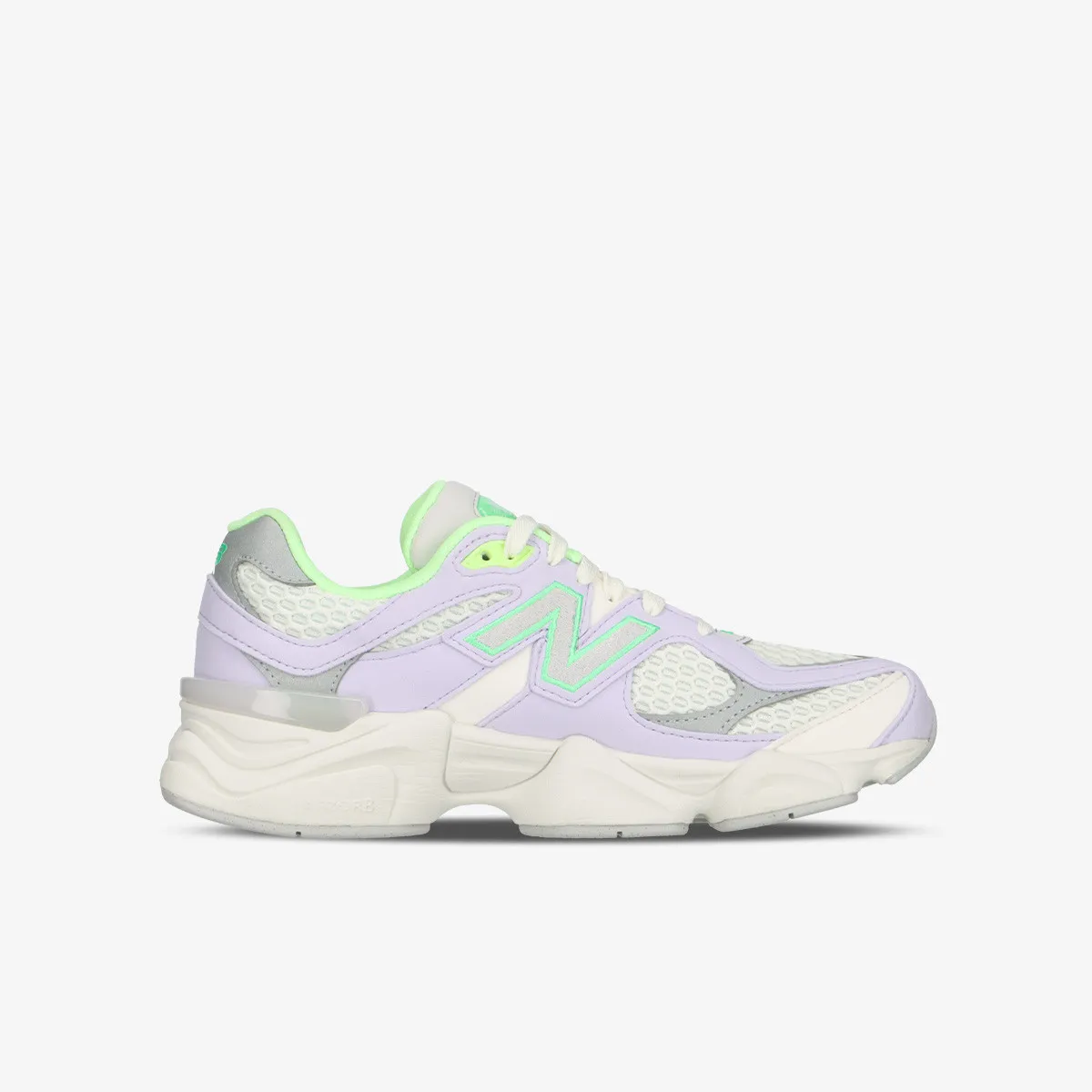 NEW BALANCE Patike K 9060 