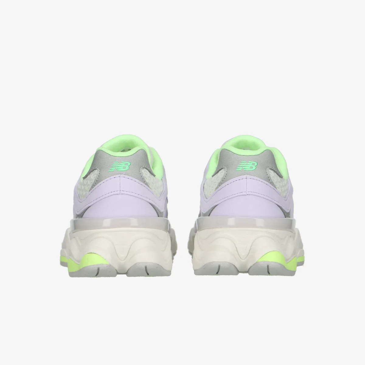 NEW BALANCE Patike K 9060 