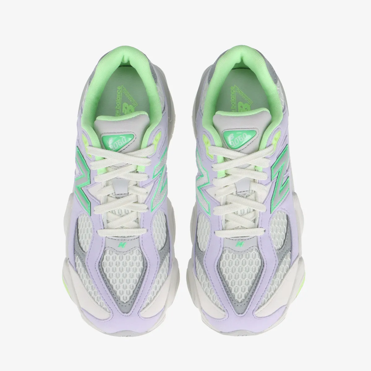 NEW BALANCE Patike K 9060 