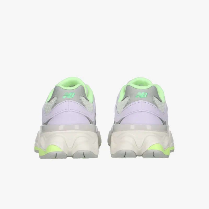 NEW BALANCE Patike K 9060 