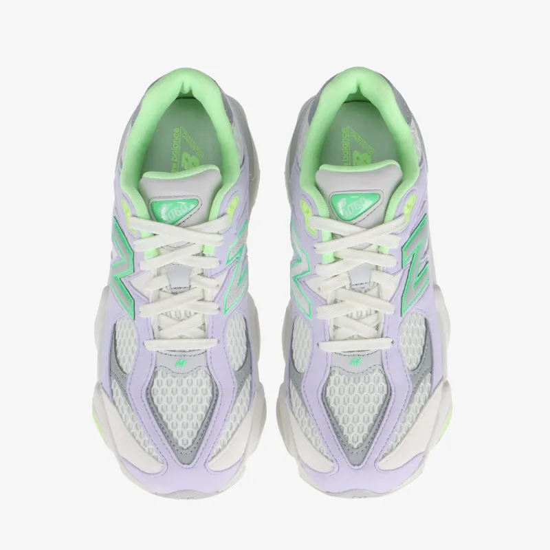 NEW BALANCE Patike K 9060 