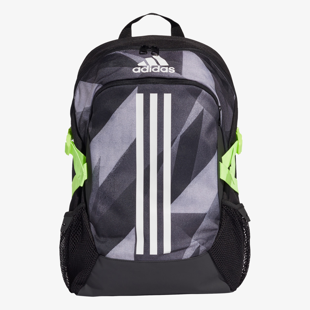 ADIDAS Ranac POWER V G
