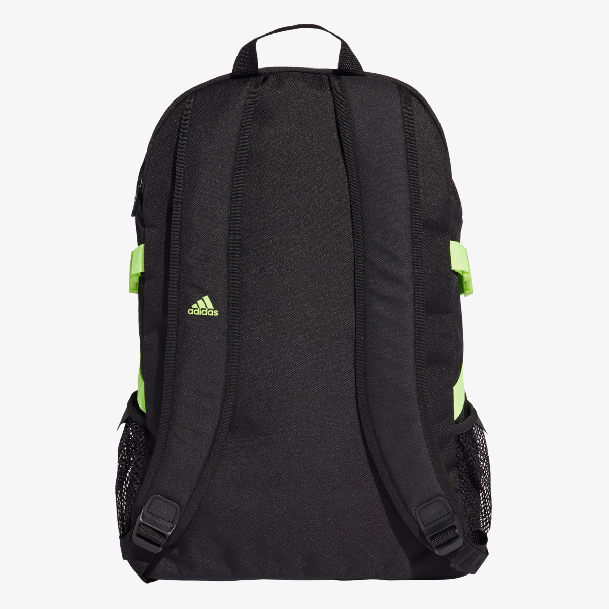 ADIDAS Ranac POWER V G