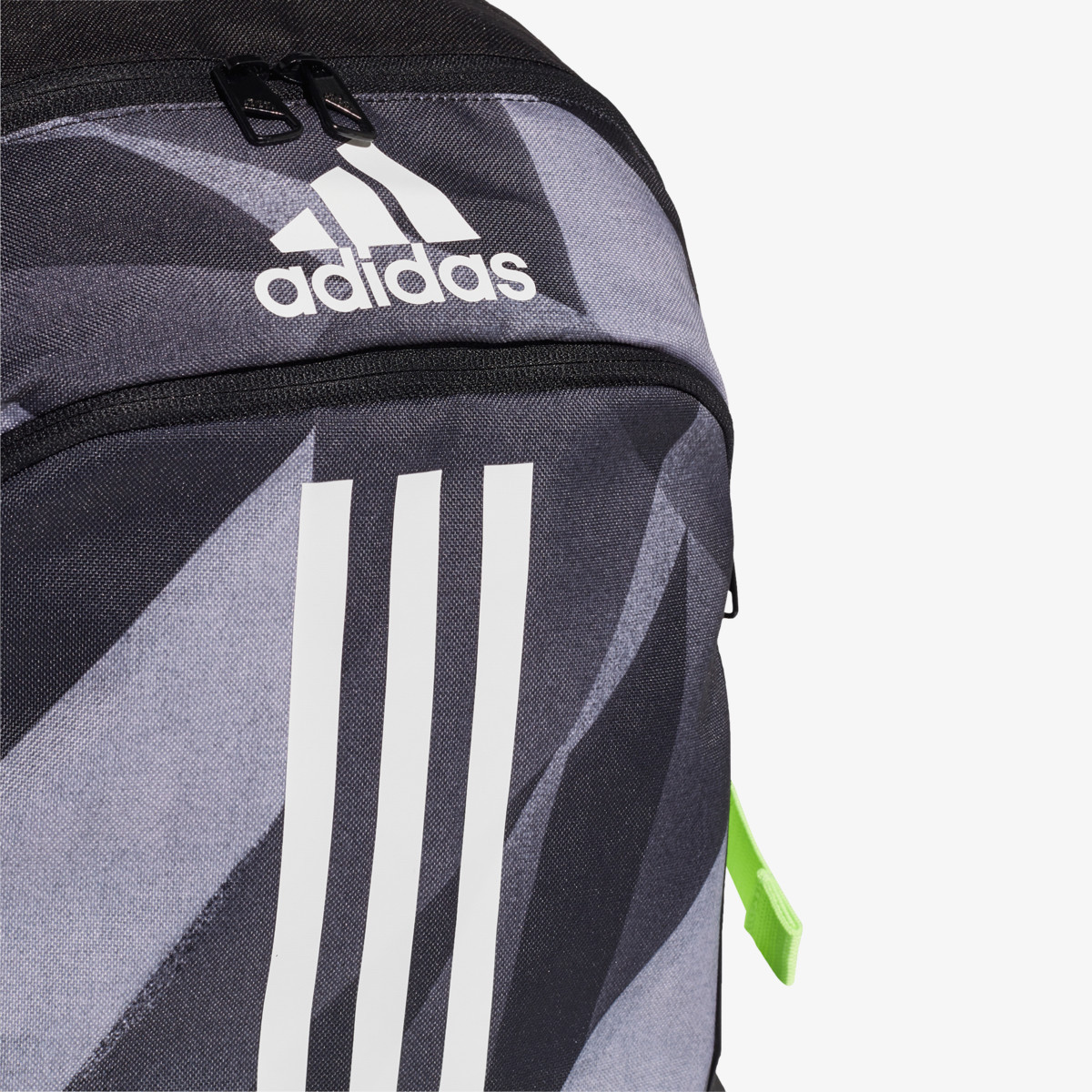 ADIDAS Ranac POWER V G