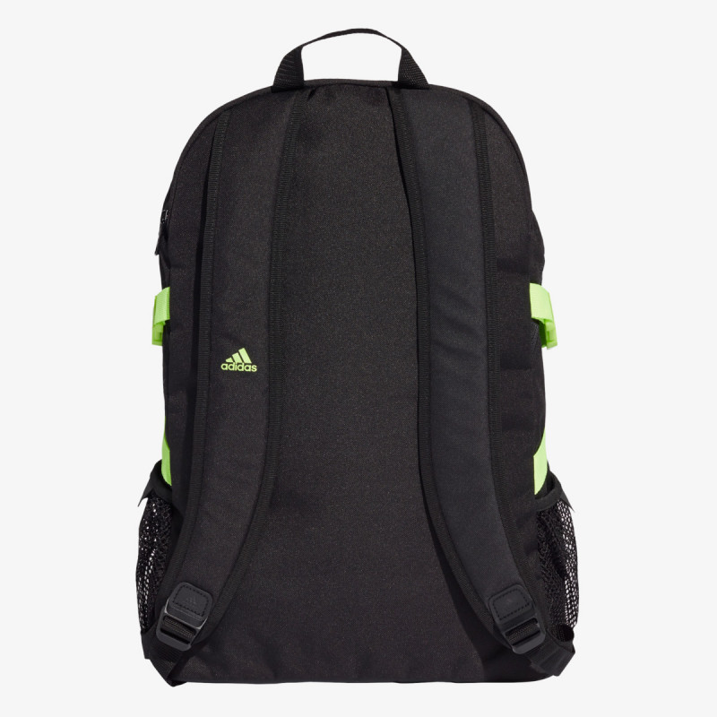 ADIDAS Ranac POWER V G