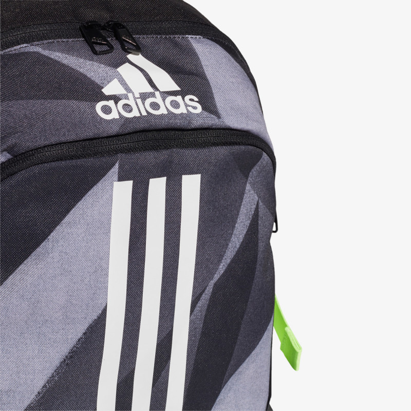 ADIDAS Ranac POWER V G