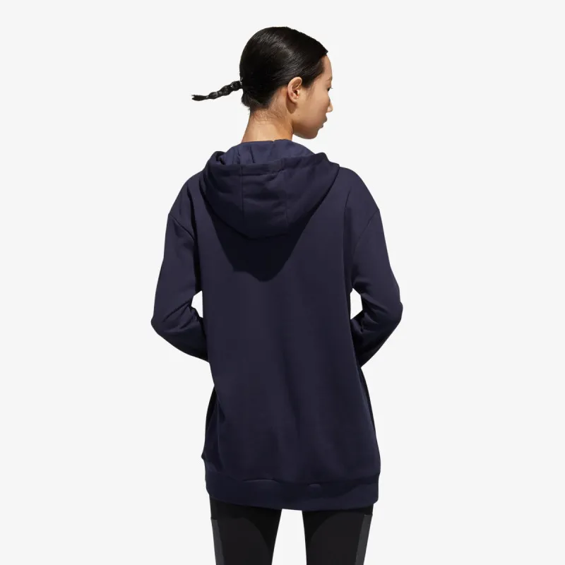 ADIDAS Dukserica W E LIN OV OHHD