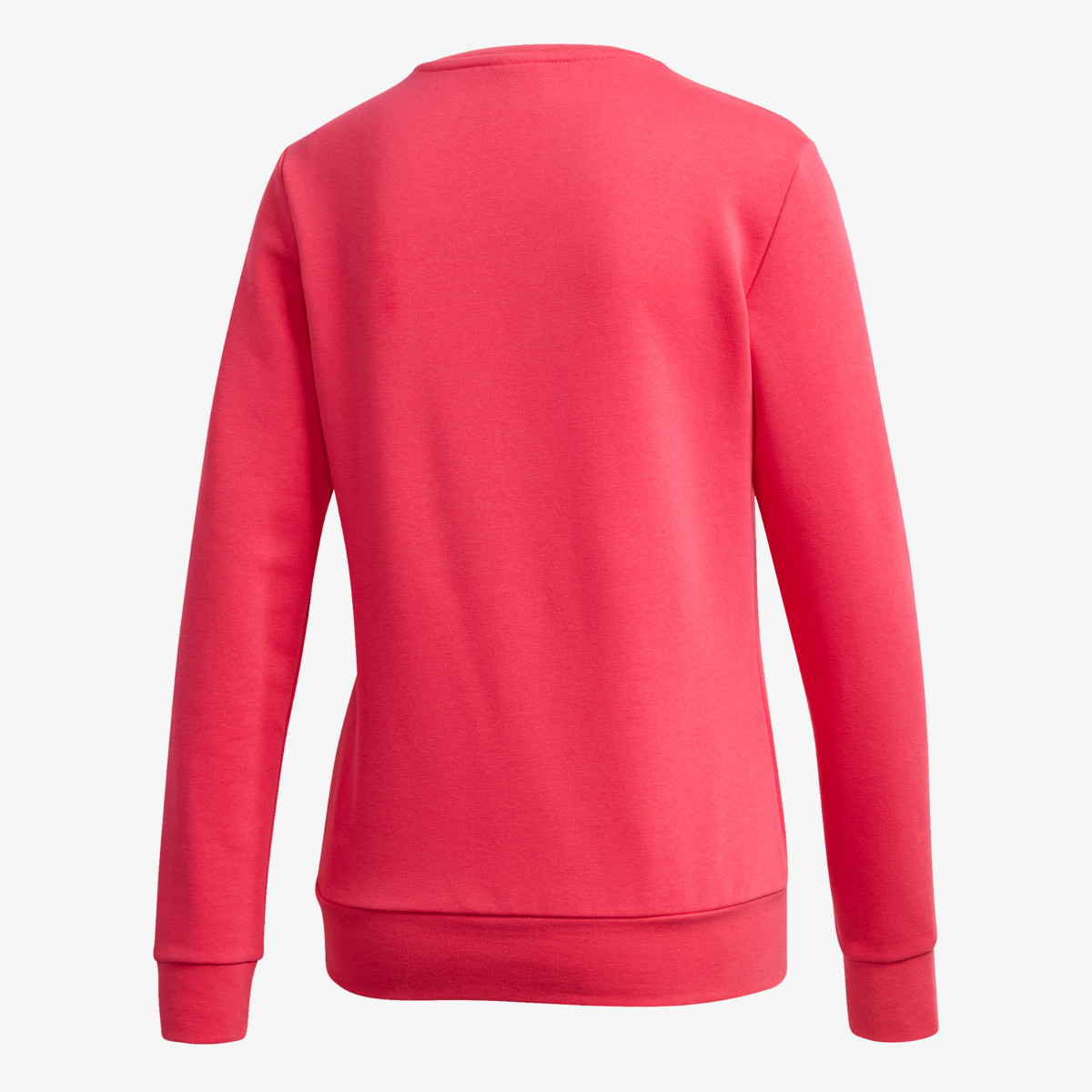 ADIDAS Dukserica W E LIN SWEAT