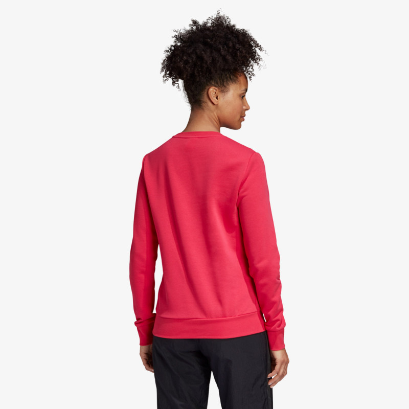 ADIDAS Dukserica W E LIN SWEAT