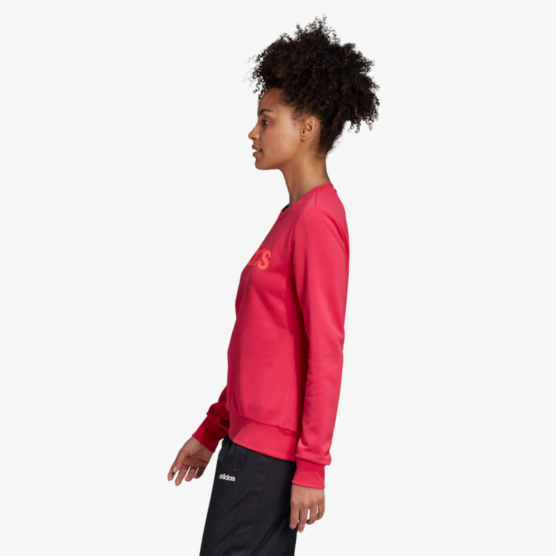 ADIDAS Dukserica W E LIN SWEAT