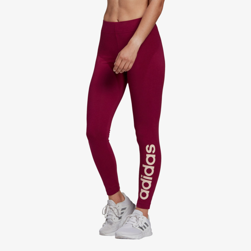 Adidas we lin tight clearance