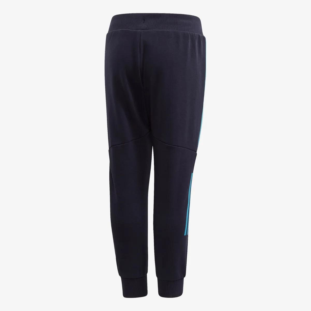 ADIDAS Donji deo trenerke LB DY SM Pant