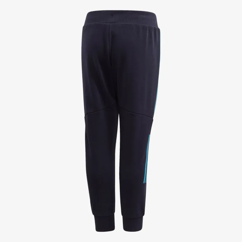 ADIDAS Donji deo trenerke LB DY SM Pant