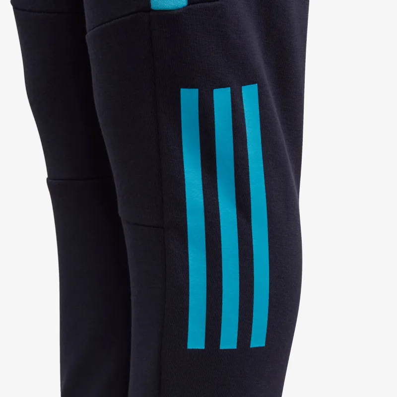ADIDAS Donji deo trenerke LB DY SM Pant