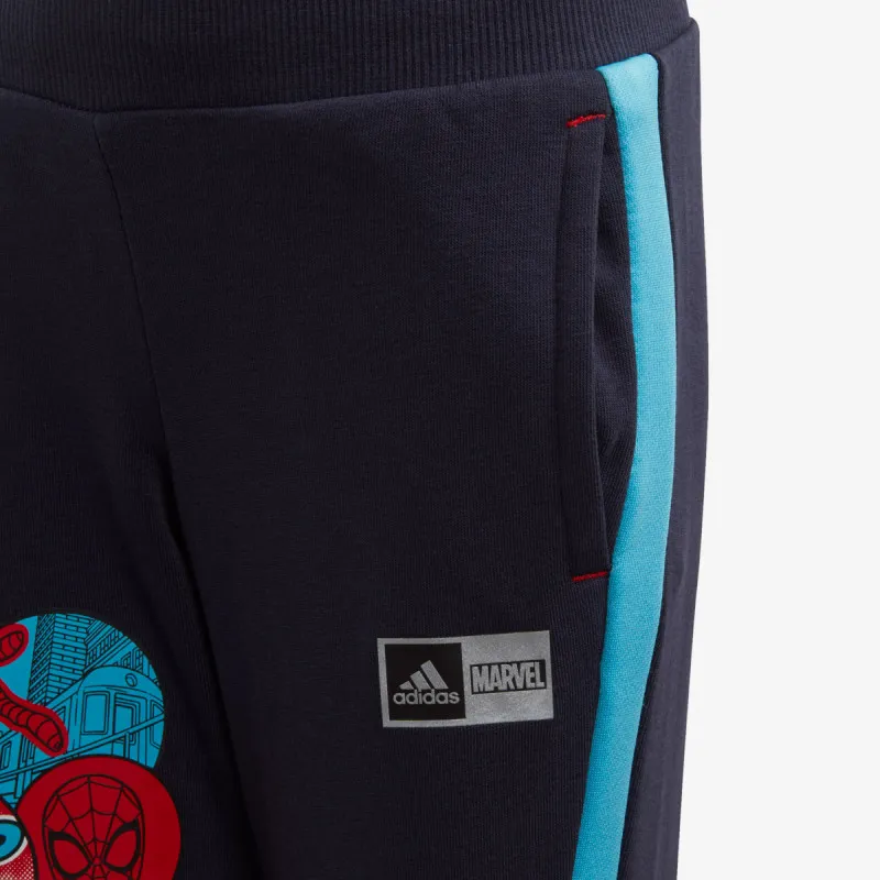 ADIDAS Donji deo trenerke LB DY SM Pant