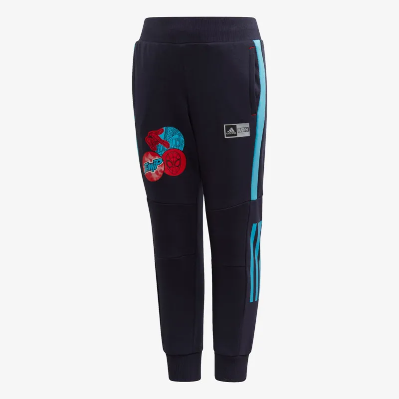 ADIDAS Donji deo trenerke LB DY SM Pant