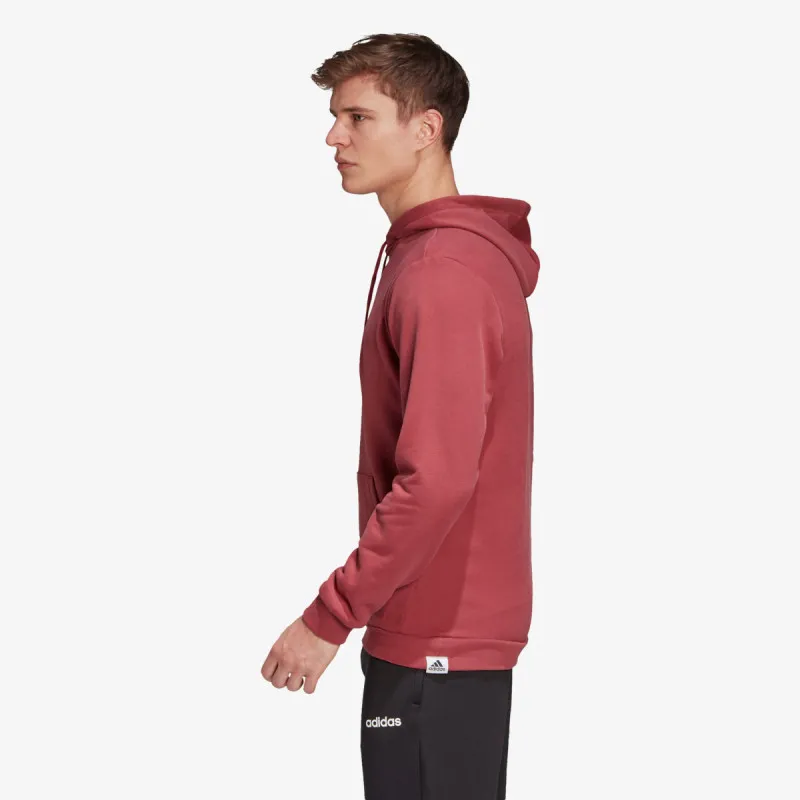 ADIDAS Dukserica M BB HD SW