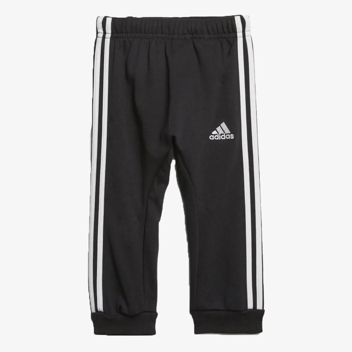ADIDAS ŠORC I MAJICA I COLL MIX TS