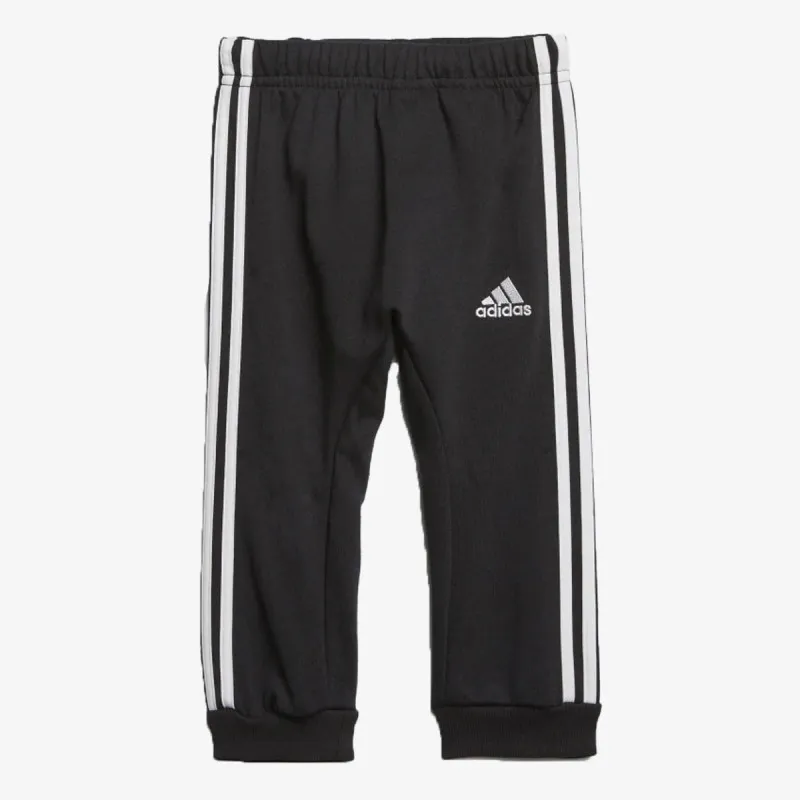ADIDAS ŠORC I MAJICA I COLL MIX TS