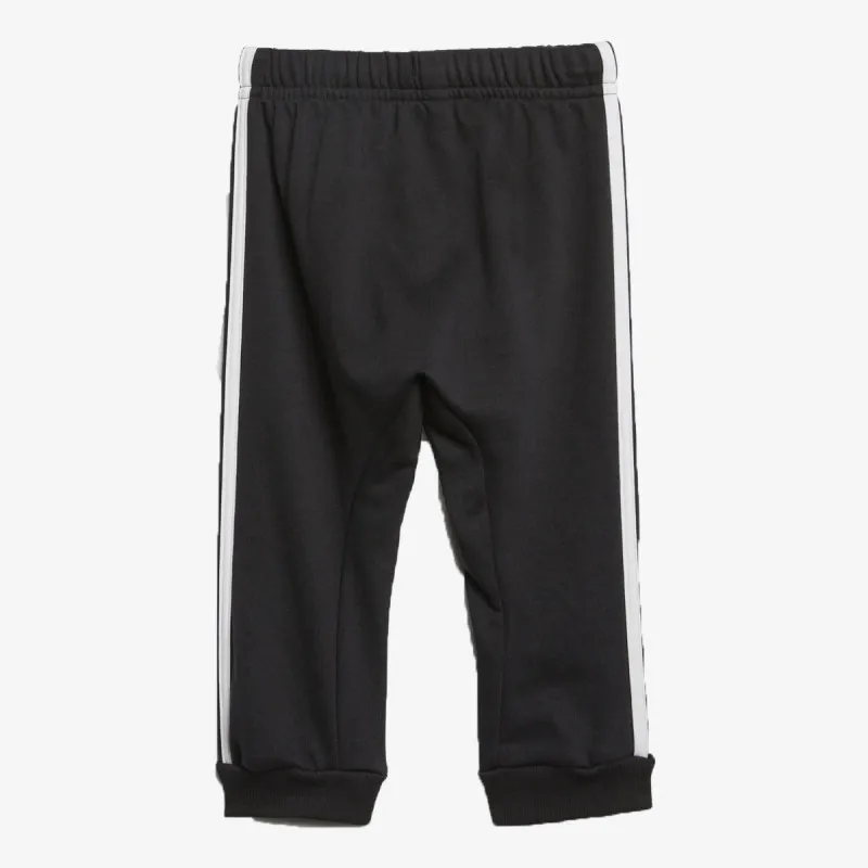 ADIDAS ŠORC I MAJICA I COLL MIX TS