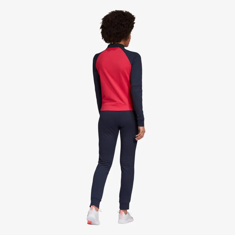 ADIDAS Trenerka WTS NEW CO MARK
