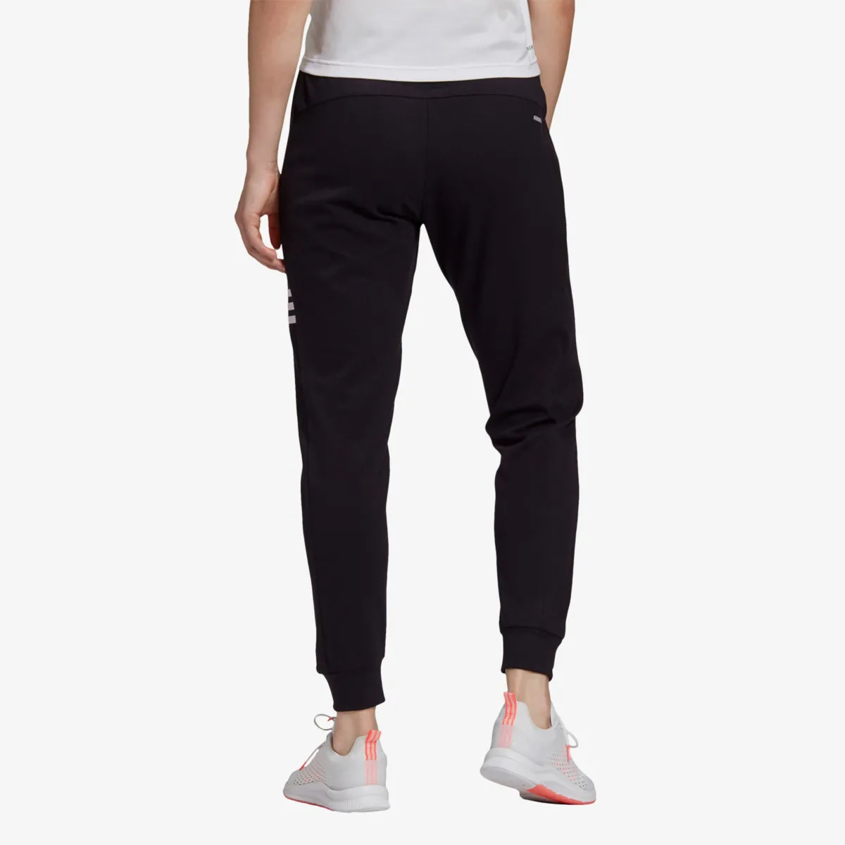 ADIDAS Pantalone W D2M MO PT