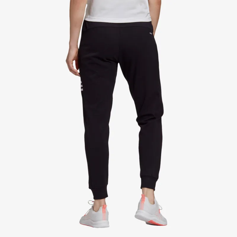 ADIDAS Pantalone W D2M MO PT 