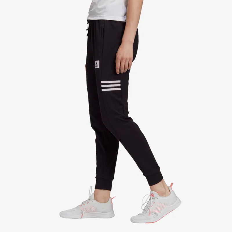 ADIDAS Pantalone W D2M MO PT 