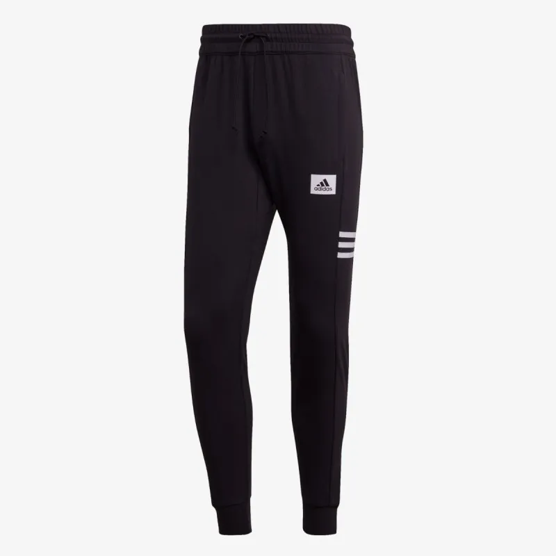 ADIDAS Pantalone W D2M MO PT 