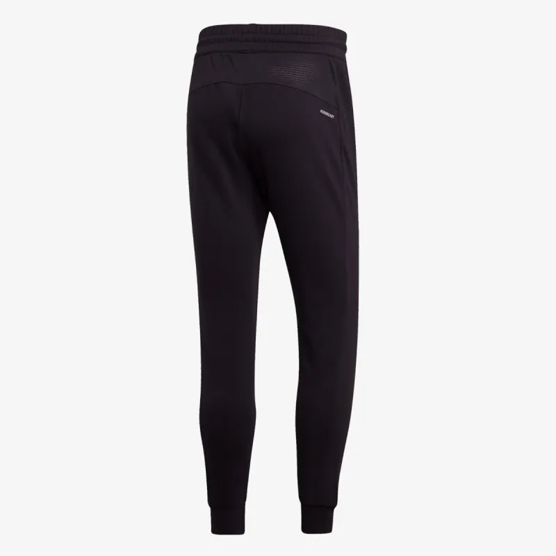 ADIDAS Pantalone W D2M MO PT 