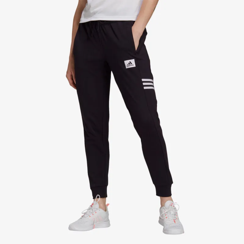 ADIDAS Pantalone W D2M MO PT 