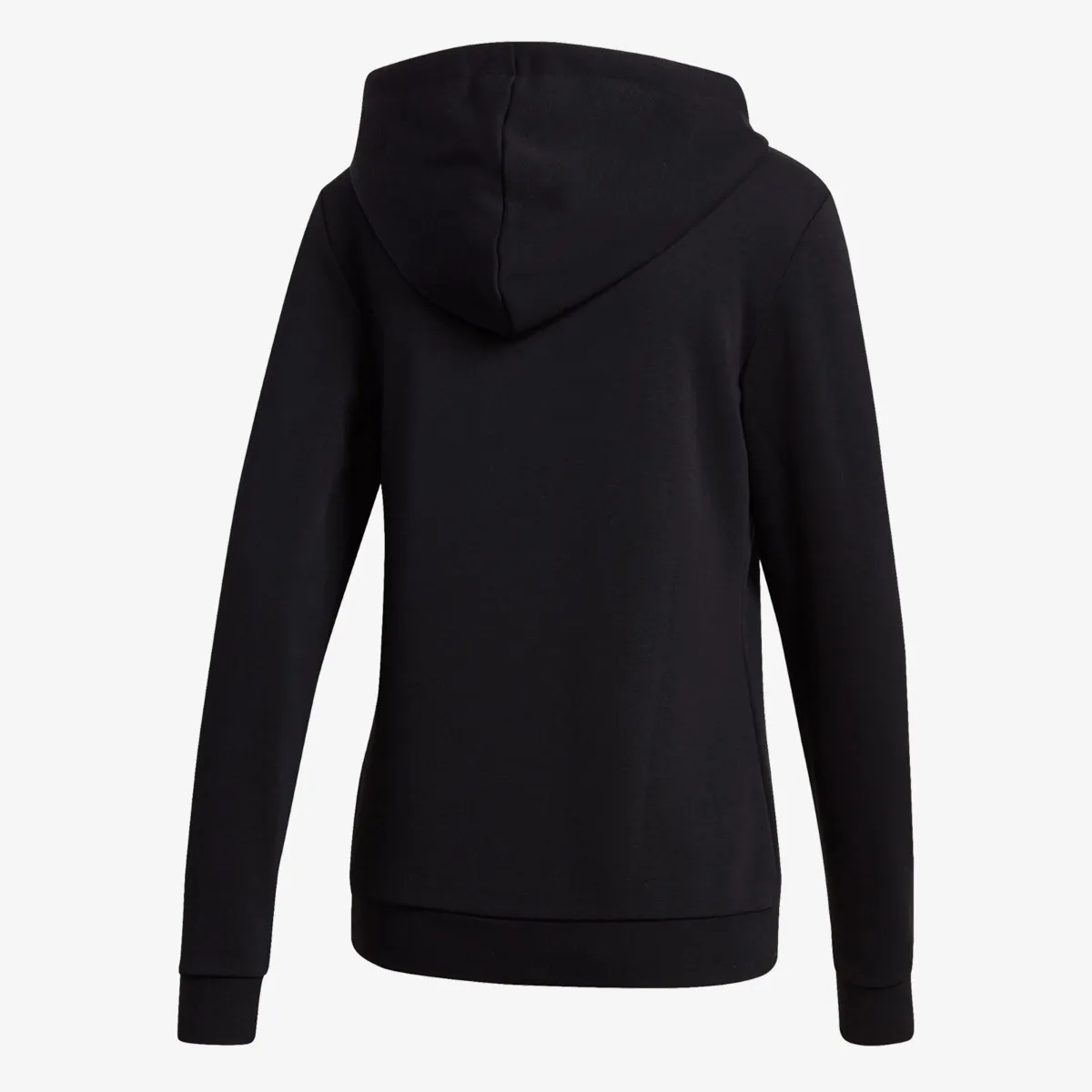 ADIDAS Dukserica W UC HDY
