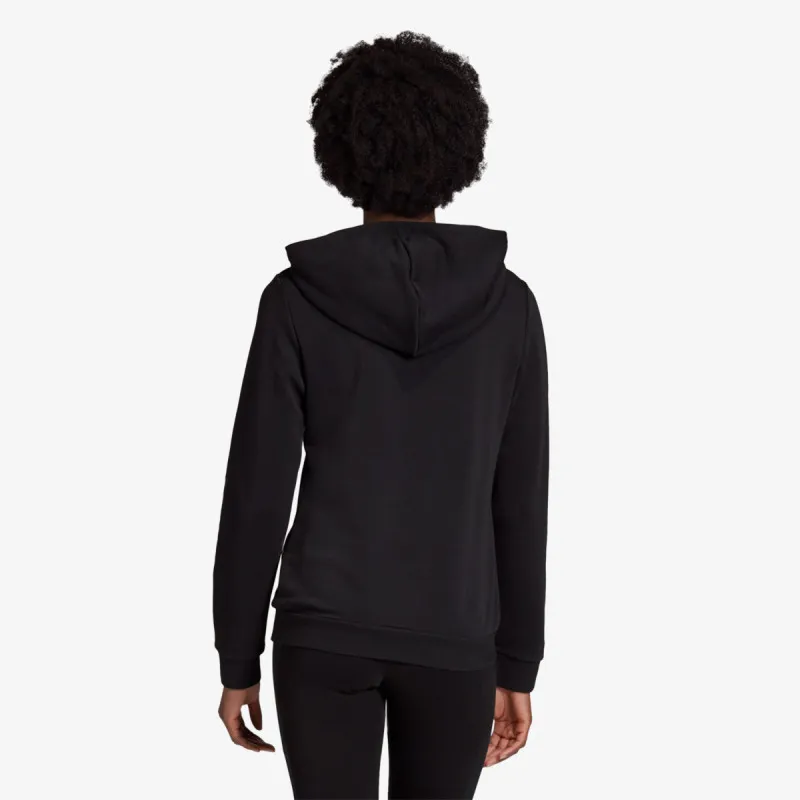 ADIDAS Dukserica W UC HDY