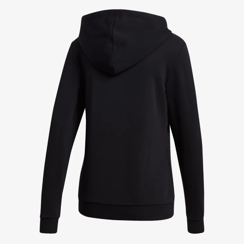 ADIDAS Dukserica W UC HDY