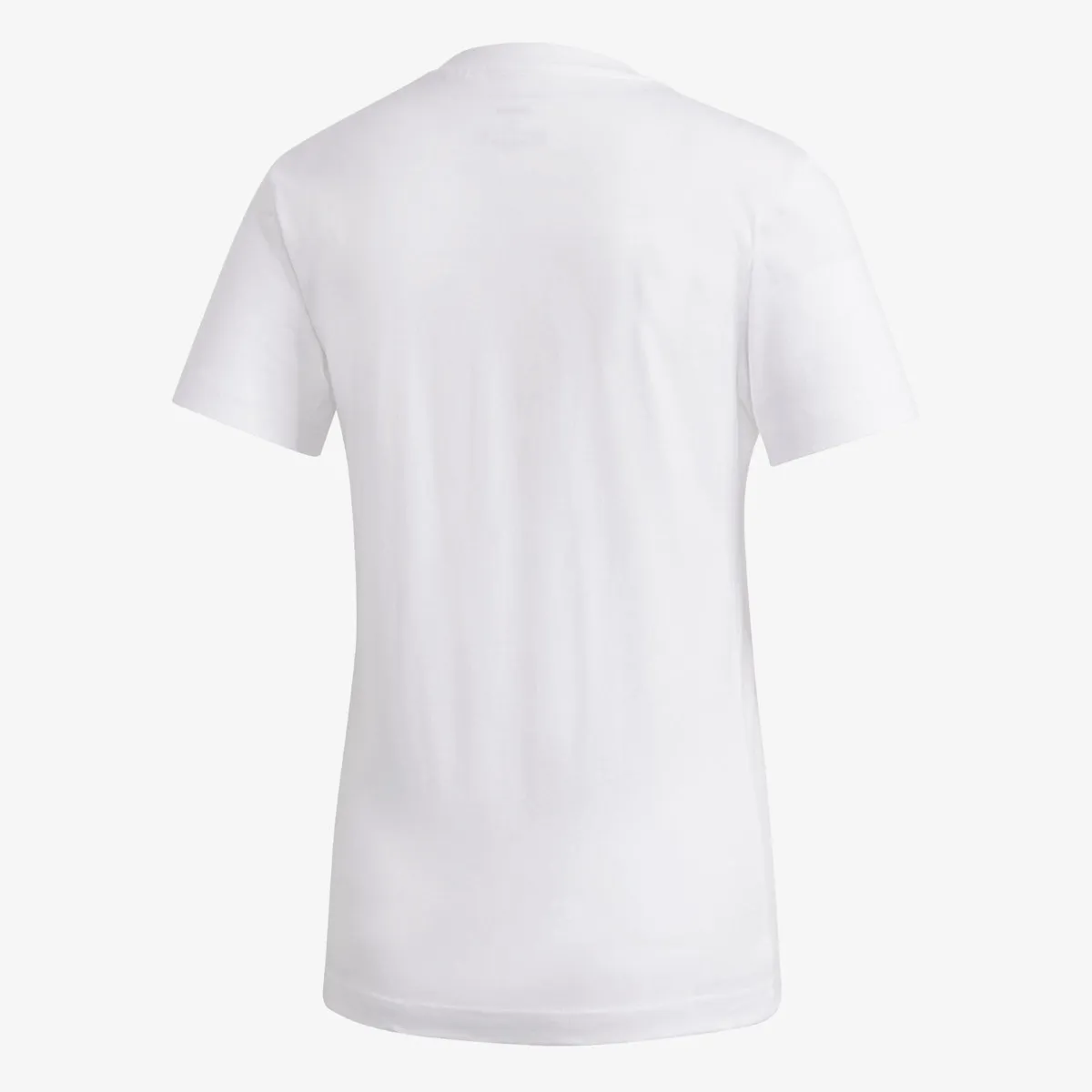 ADIDAS Majica W ADI HEART T